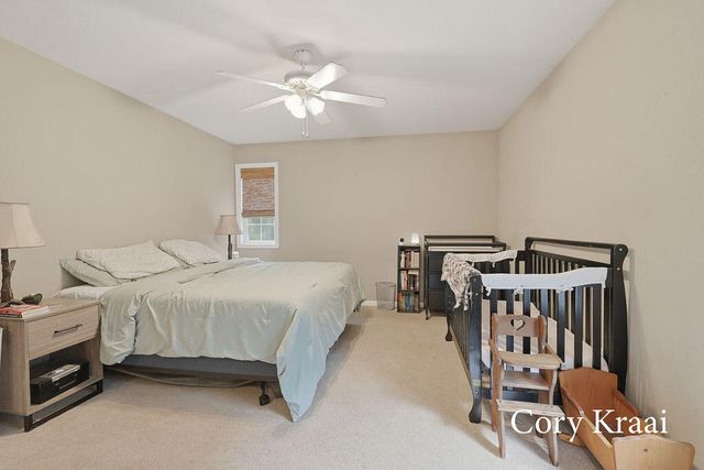 6594 Blackhawk Lane, Twin Lake, MI 49457