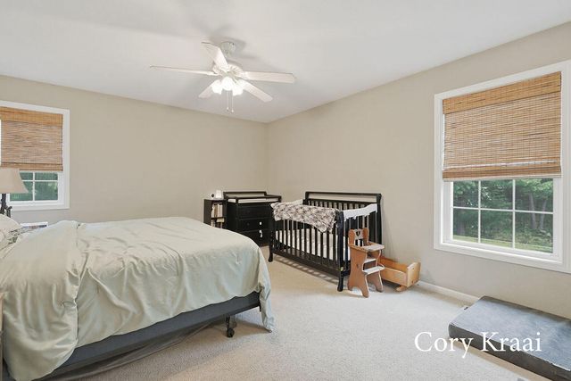 6594 Blackhawk Lane, Twin Lake, MI 49457