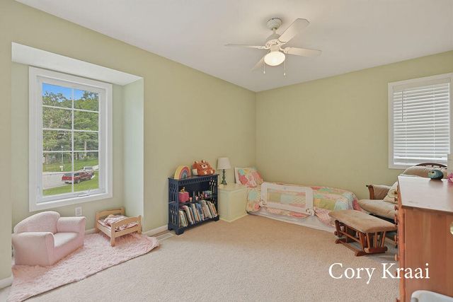 6594 Blackhawk Lane, Twin Lake, MI 49457