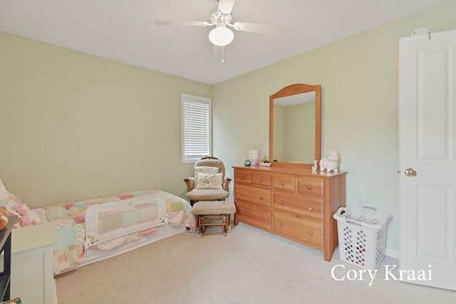 6594 Blackhawk Lane, Twin Lake, MI 49457