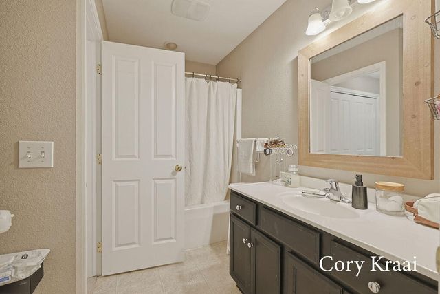 6594 Blackhawk Lane, Twin Lake, MI 49457