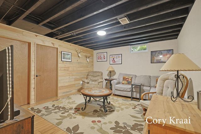 6594 Blackhawk Lane, Twin Lake, MI 49457