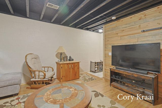6594 Blackhawk Lane, Twin Lake, MI 49457