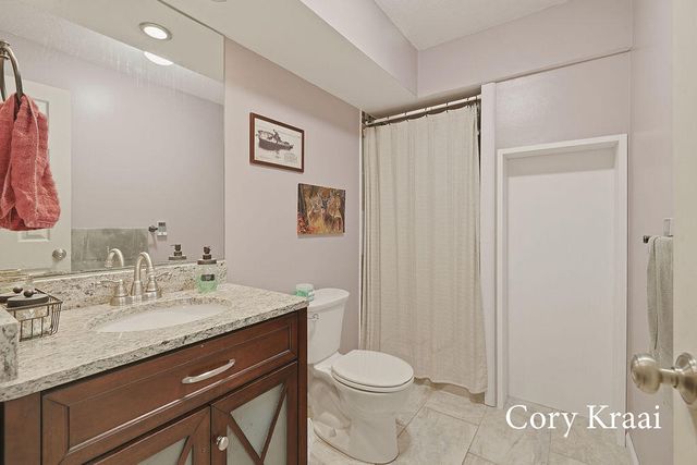 6594 Blackhawk Lane, Twin Lake, MI 49457