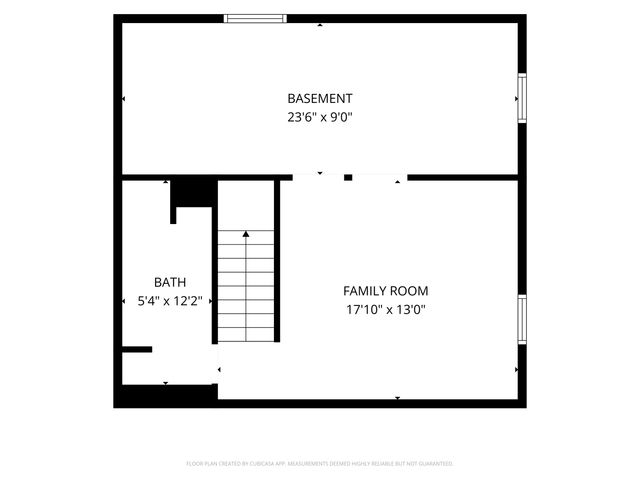 6594 Blackhawk Lane, Twin Lake, MI 49457