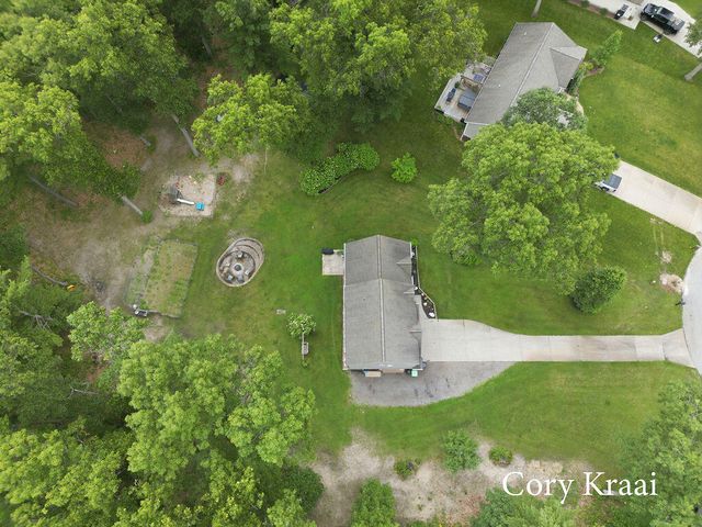 6594 Blackhawk Lane, Twin Lake, MI 49457
