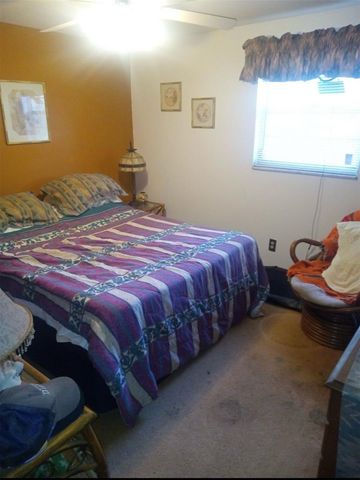 528 LANTERN CIRCLE, Temple Terrace, FL 33617