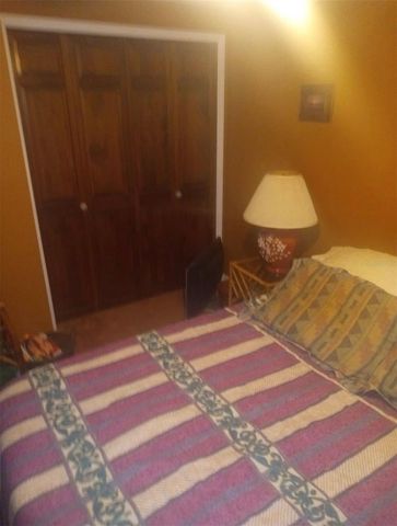 528 LANTERN CIRCLE, Temple Terrace, FL 33617