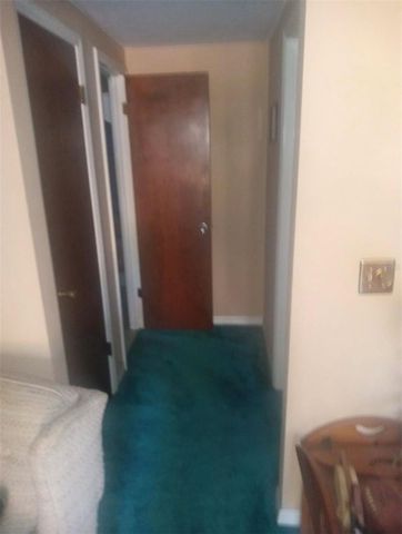 528 LANTERN CIRCLE, Temple Terrace, FL 33617