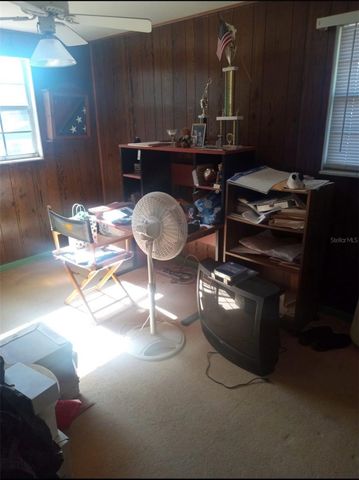 528 LANTERN CIRCLE, Temple Terrace, FL 33617