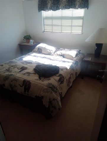 528 LANTERN CIRCLE, Temple Terrace, FL 33617