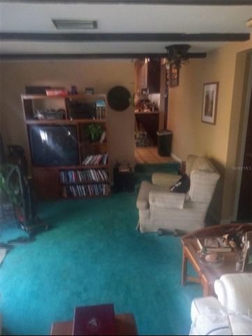 528 LANTERN CIRCLE, Temple Terrace, FL 33617