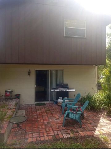 528 LANTERN CIRCLE, Temple Terrace, FL 33617