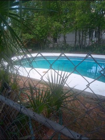 528 LANTERN CIRCLE, Temple Terrace, FL 33617