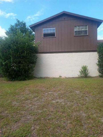 528 LANTERN CIRCLE, Temple Terrace, FL 33617