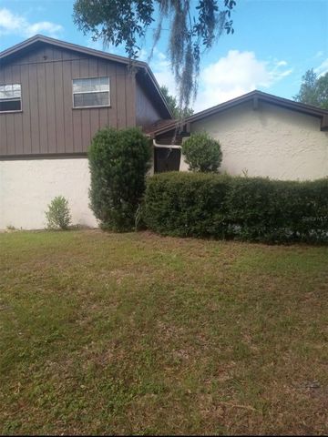528 LANTERN CIRCLE, Temple Terrace, FL 33617