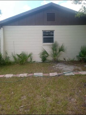 528 LANTERN CIRCLE, Temple Terrace, FL 33617