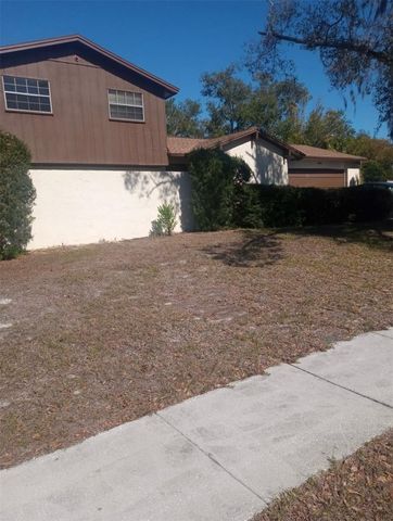 528 LANTERN CIRCLE, Temple Terrace, FL 33617