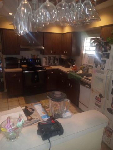 528 LANTERN CIRCLE, Temple Terrace, FL 33617