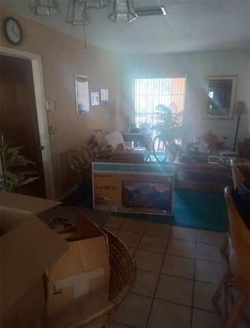 528 LANTERN CIRCLE, Temple Terrace, FL 33617