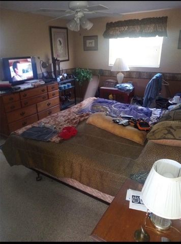 528 LANTERN CIRCLE, Temple Terrace, FL 33617