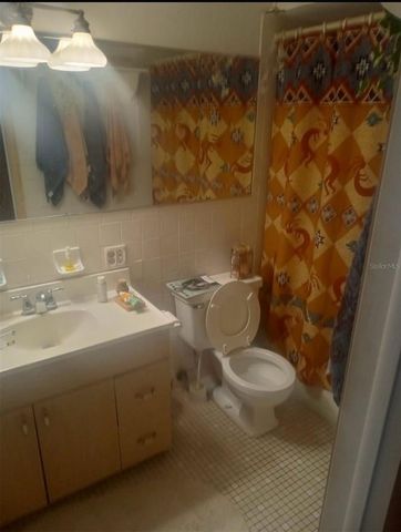 528 LANTERN CIRCLE, Temple Terrace, FL 33617