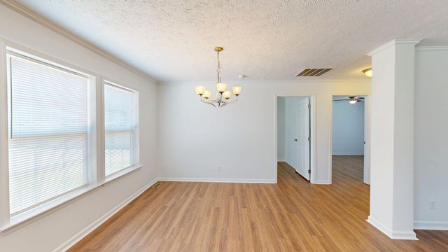 550 Taylor Pond Road, North Augusta, SC 29860