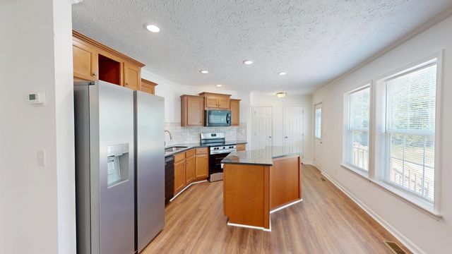 550 Taylor Pond Road, North Augusta, SC 29860