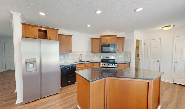 550 Taylor Pond Road, North Augusta, SC 29860