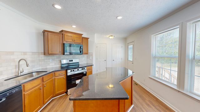 550 Taylor Pond Road, North Augusta, SC 29860