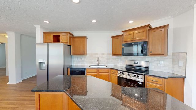 550 Taylor Pond Road, North Augusta, SC 29860