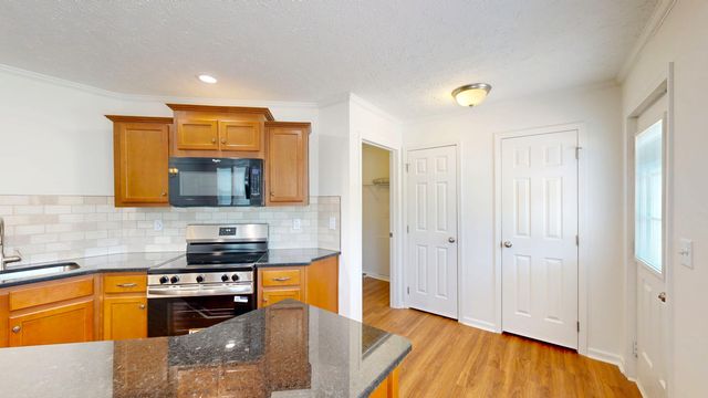 550 Taylor Pond Road, North Augusta, SC 29860