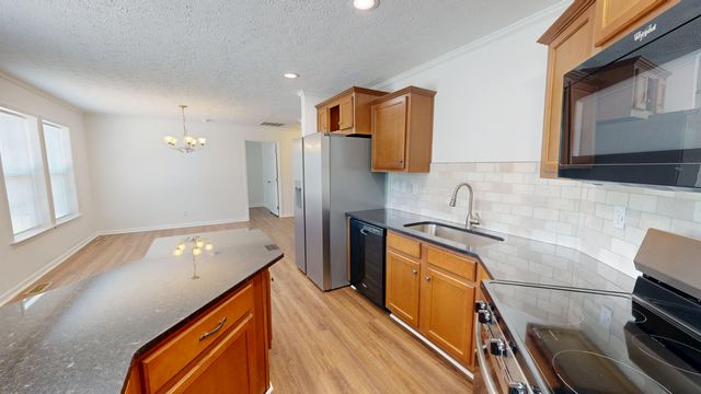 550 Taylor Pond Road, North Augusta, SC 29860
