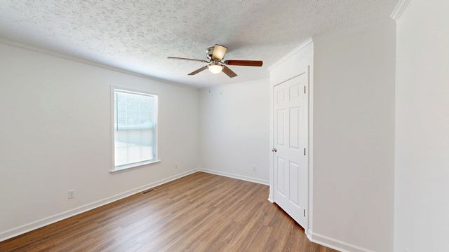 550 Taylor Pond Road, North Augusta, SC 29860