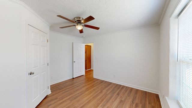 550 Taylor Pond Road, North Augusta, SC 29860