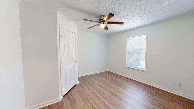 550 Taylor Pond Road, North Augusta, SC 29860