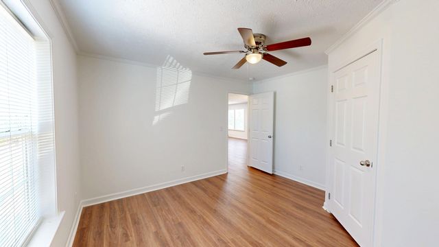550 Taylor Pond Road, North Augusta, SC 29860