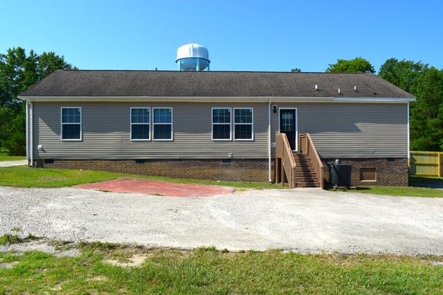 550 Taylor Pond Road, North Augusta, SC 29860