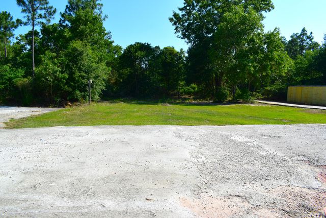 550 Taylor Pond Road, North Augusta, SC 29860