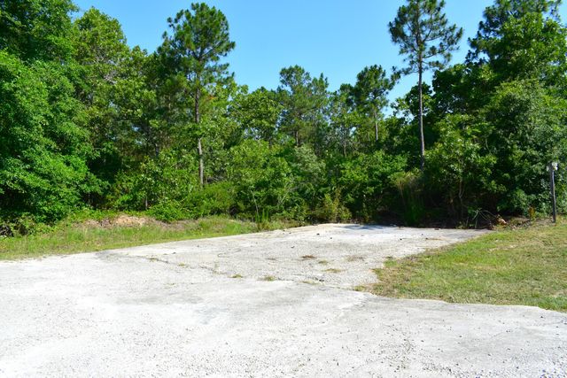 550 Taylor Pond Road, North Augusta, SC 29860
