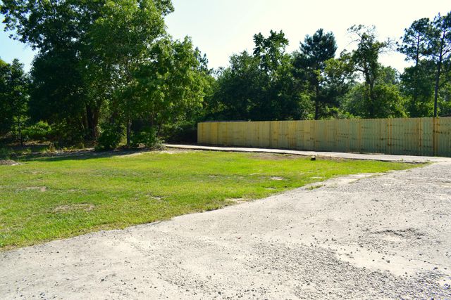 550 Taylor Pond Road, North Augusta, SC 29860
