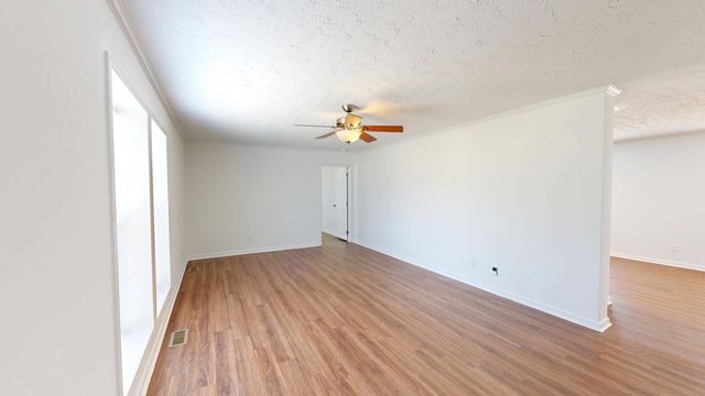 550 Taylor Pond Road, North Augusta, SC 29860