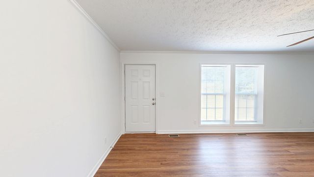 550 Taylor Pond Road, North Augusta, SC 29860