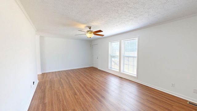 550 Taylor Pond Road, North Augusta, SC 29860