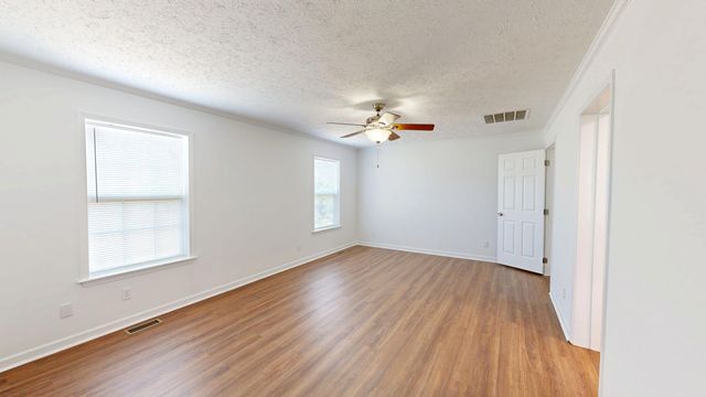 550 Taylor Pond Road, North Augusta, SC 29860