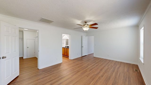 550 Taylor Pond Road, North Augusta, SC 29860