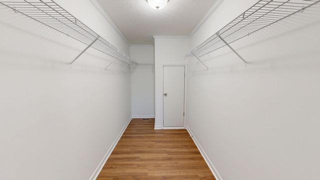 550 Taylor Pond Road, North Augusta, SC 29860