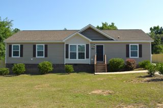 550 Taylor Pond Road, North Augusta, SC 29860
