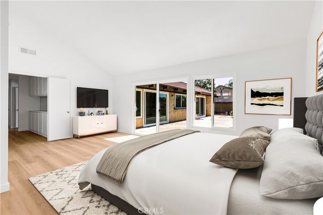 18241 Devonwood, Fountain Valley, CA 92708