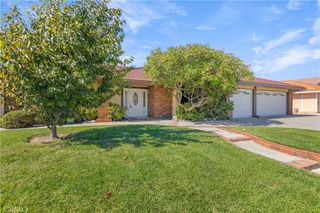 18241 Devonwood, Fountain Valley, CA 92708